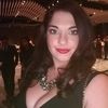 kerrihoran